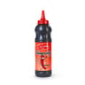 Colona sauce samouraï 500ml