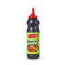 Colona sauce marocaine 490g