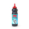 Colona sauce pita spéciale kébab  500ml