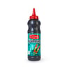Colona sauce algérienne 500ml