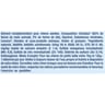 Dentalife multipack chien mini 882g