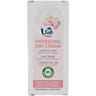 Carrefour soft crème jour peaux sèches sensibles 50ml
