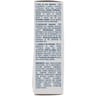 Carrefour soft crème jour peaux sèches sensibles 50ml