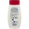 Carrefour Soft gel douche corps et cheveux fraise 250ml