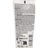 Lcs science crème solaire kids fp50+ anti-sable 100ml
