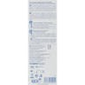 Carrefour soft thermomètre numérique