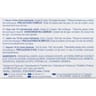Carrefour soft savon 1/4 de crème hydratante 100g