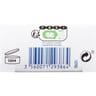 Carrefour soft savon 1/4 de crème hydratante 100g