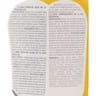 Lcs science spray solaire spf 30 250ml