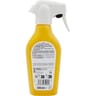 Lcs science spray solaire spf 30 250ml