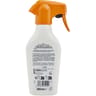 Lcs science spray solaire kids uva 50+ 250ml
