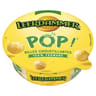 Leerdammer apéritif pop 45g