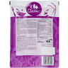 Carrefour classic' riz basmati micro-ondes 1min30 250g