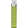 Carrefour classic' riz long grain incollable 1kg