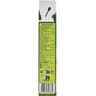 Carrefour classic' riz long grain incollable 1kg