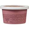 Carrefour classic' rillettes de thon à la tomate 125g