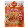 Carrefour classic' riz à la méditerranéenne 250g