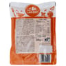 Carrefour classic' riz à la méditerranéenne 250g