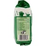 Carrefour classic' pâtes perles 500g