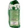 Carrefour classic' pâtes perles 500g