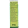 Carrefour classic' riz long grain incollable 10 min lot de 4 sachets de 125g
