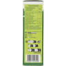 Carrefour classic' riz long grain incollable 10 min lot de 4 sachets de 125g