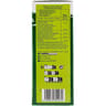 Carrefour classic' riz long grain incollable 10 min lot de 5 sachets de 200g