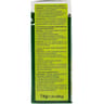 Carrefour classic' riz long grain incollable 10 min lot de 5 sachets de 200g