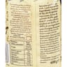 Reflets de France crozets de Savoie 400g