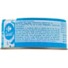Carrefour classic' thon entier au naturel 140g