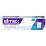 Elmex dentifrice email clinic expert blancheur 75ml