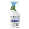 Mr propre flash proprete spray nettoyant multi usages lavandes & romarins