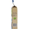 Carrefour bio café moulu décaféiné 100% arabica bio 250g
