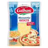 Galbani mozzarella cucina râpée spéciale pizza 150g