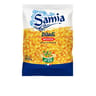 Samia pates ditalini lisci n°12 500g