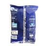 Samia pates ditalini lisci n°12 500g