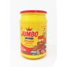 Jumbo aroma poudre 1kg