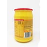 Jumbo aroma poudre 1kg