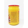 Jumbo aroma poudre 1kg