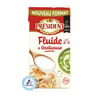 Président crème fluide 25%mg uht brique 50cl