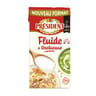 Président crème fluide 25%mg uht brique 50cl