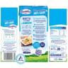 Bridélice crème légère fluide uht 12%mg brique 50cl