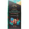 Carrefour sélection café grains Papouasie Nouvelle Guinée 200g