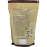 Carrefour bio crouistillant 3 chocolats 375g