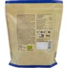 Carrefour bio croustillant avoine chocolat réduit en sucres 500g