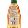Carrefour bio sirop agave 500g