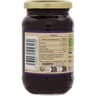 Carrefour bio confiture myrtille bio 310g