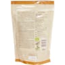 Carrefour bio muesli croustillant 3 noix 375g