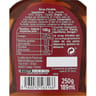 Carrefour sirop d'érable 189ml