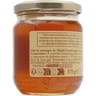 Reflets de France miel de montagne du Massif Central  375g